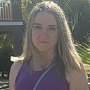 Знакомства: Оксана, 35 лет, Москва