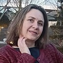 Знакомства: Olga S, 47 лет, Краснодар