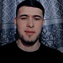 Знакомства: Али, 22 года, Улан-Удэ