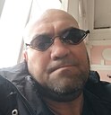 Знакомства: Игор, 41 год, Гагарин