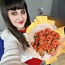 Знакомства: Юлечка, 37 лет, Калининград