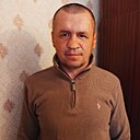 Знакомства: Геннадий, 39 лет, Волковыск