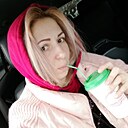 Знакомства: Ольга, 38 лет, Тюмень