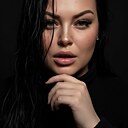 Знакомства: Валерия, 27 лет, Пермь