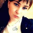 Знакомства: Айгуль, 27 лет, Казань