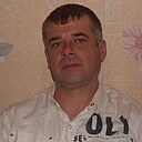 Знакомства: Андрей, 51 год, Минск