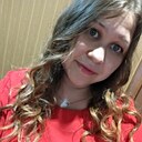 Знакомства: Алина, 27 лет, Пермь