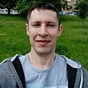 Знакомства: Евгений, 31 год, Вилейка