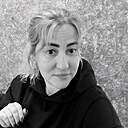 Знакомства: Ксения, 41 год, Добрянка