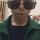 Знакомства: Кирилл, 18 лет, Боровое