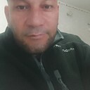 Знакомства: Руслан, 46 лет, Тойтепа