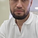 Знакомства: Shura, 30 лет, Воронеж