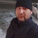 Знакомства: Ахатжон, 35 лет, Нижнеудинск
