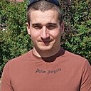 Знакомства: Сергей, 30 лет, Старый Оскол