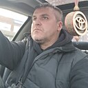 Знакомства: Илья, 38 лет, Новосибирск