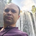 Знакомства: Андрей, 39 лет, Губкинский