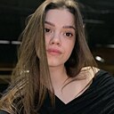 Знакомства: Виктория, 21 год, Краснодар