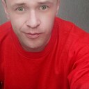 Знакомства: Денис, 38 лет, Электросталь