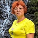Знакомства: Ирина, 54 года, Оренбург
