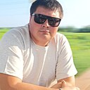 Знакомства: Станислав, 32 года, Камень-на-Оби