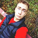 Знакомства: Кирилл, 27 лет, Екатеринбург