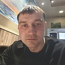 Знакомства: Антон, 34 года, Выборг