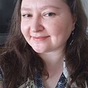 Знакомства: Евгения, 34 года, Москва