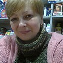 Знакомства: Ольга, 50 лет, Никополь