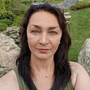 Знакомства: Ирина, 49 лет, Краснодар