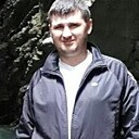 Знакомства: Александр, 42 года, Ахтырский