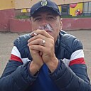 Знакомства: Артем, 44 года, Минск
