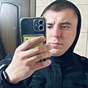 Знакомства: Константин, 30 лет, Златоуст