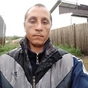 Знакомства: Алексей, 45 лет, Усолье-Сибирское