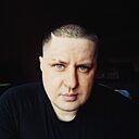 Знакомства: Александр, 33 года, Борисоглебск