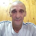 Знакомства: Oleg, 51 год, Киселевск