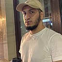 Знакомства: Артур, 29 лет, Выборг