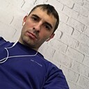 Знакомства: Dmitriy, 35 лет, Омск