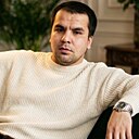 Знакомства: Temur, 28 лет, Королёв