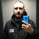 Знакомства: Алексей, 38 лет, Балашиха