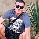 Знакомства: Дмитрий, 43 года, Набережные Челны