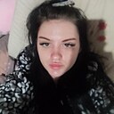 Знакомства: Диана, 25 лет, Запорожье