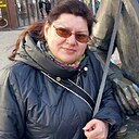 Знакомства: Валентина, 53 года, Екатеринбург