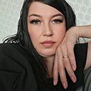 Знакомства: Гульнара, 40 лет, Набережные Челны