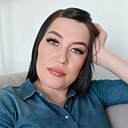 Знакомства: Гульнара, 40 лет, Набережные Челны