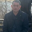 Знакомства: Ерлан, 45 лет, Алматы