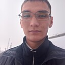 Знакомства: Артур, 18 лет, Караганда