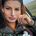 Знакомства: Ангелина, 31 год, Москва