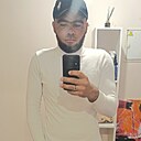 Знакомства: Нурик, 30 лет, Воронеж