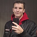 Знакомства: Alexei, 21 год, Липецк