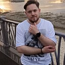 Знакомства: Александр, 30 лет, Курск